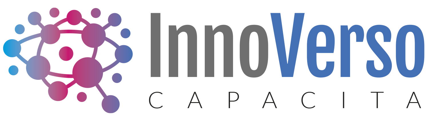Innoverso Capacita